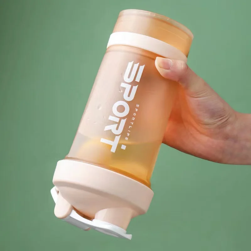 Thumbnail 2 - #29 Cheap Drinkware Worth Buying