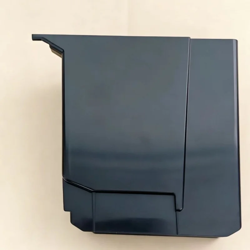 Suitable For Nespresso Coffee Machine Expert C80/D80 Capsule Slot Accessories Old Model