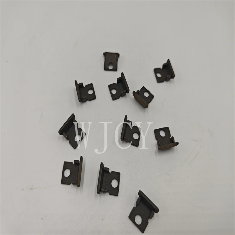

10 PCS 93.525.310 Gripper Pad For SM102 CD102 Printing Machine