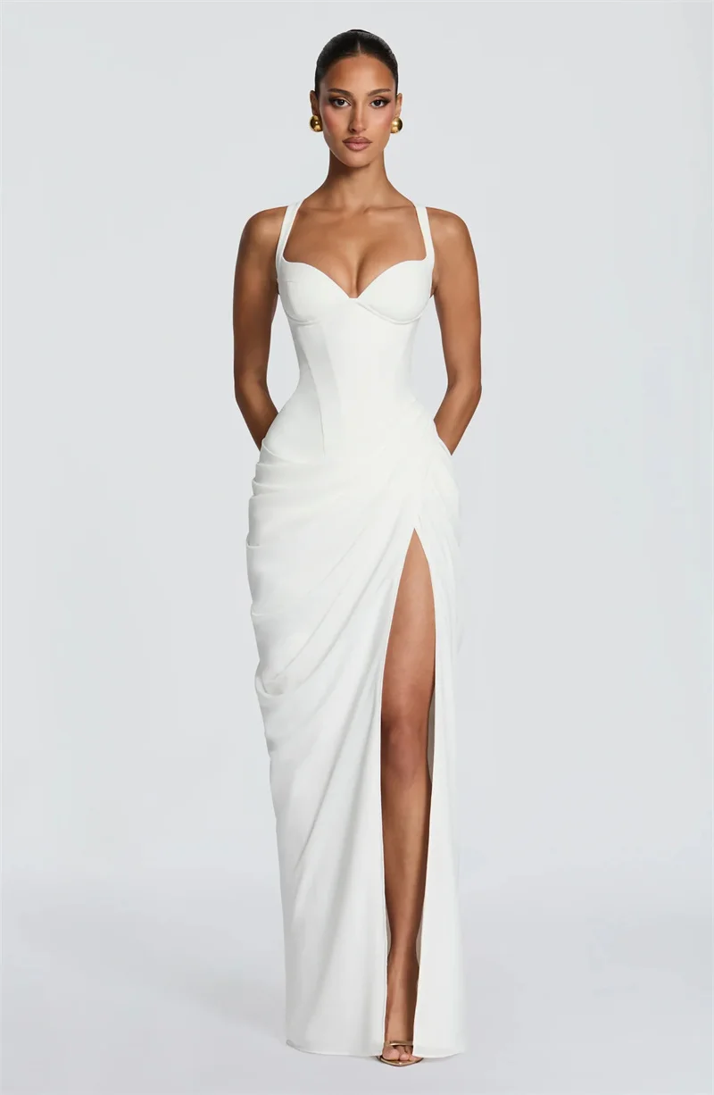 S16-JULY26_ElaraMaxi_Ivory-26362-BabyBoo-0674_1174x1800.jpg