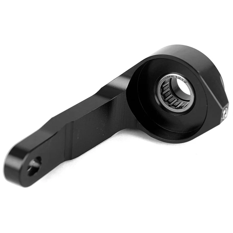 

Highly Recommended Motorcycle Shifting Gear Shift Stabilizer Support Holder Cover For Aprilia RS660 RS 660 Replacement Accessori