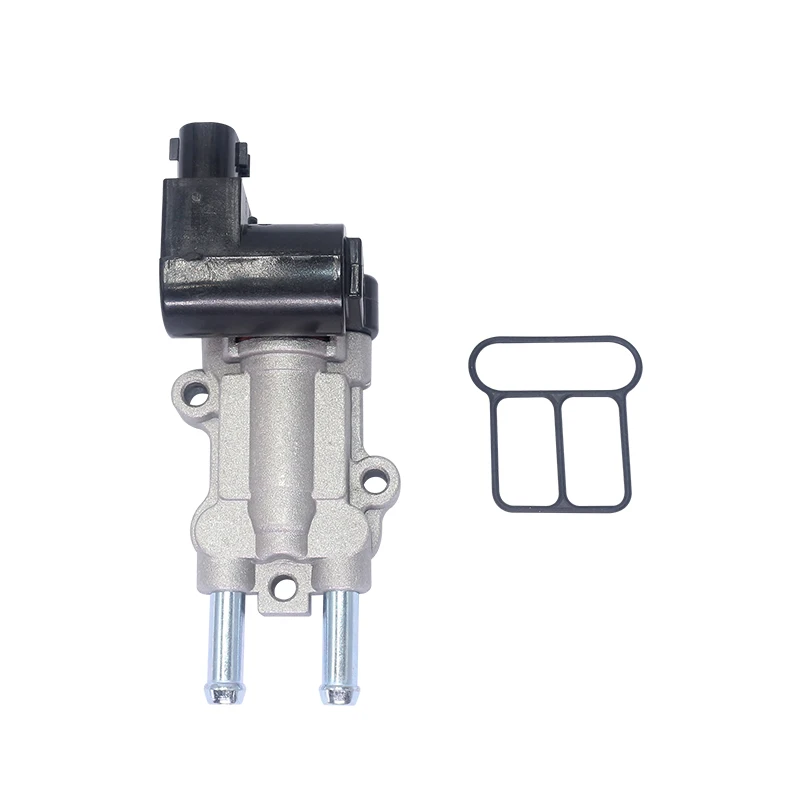 Idle Air Contral Valve 22270-0D040 for Toyota Corolla Matrix Pontiac Vibe Car Auto Part AC4252 2227022060 222700D040 88969043