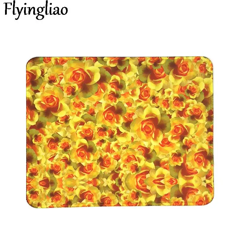 Fashion Nordic Style Mousepad for Laptop Computer Desk Mat Mouse Pad Wrist Rests Table Mat Office Desk Accessories Pad Desk Rest