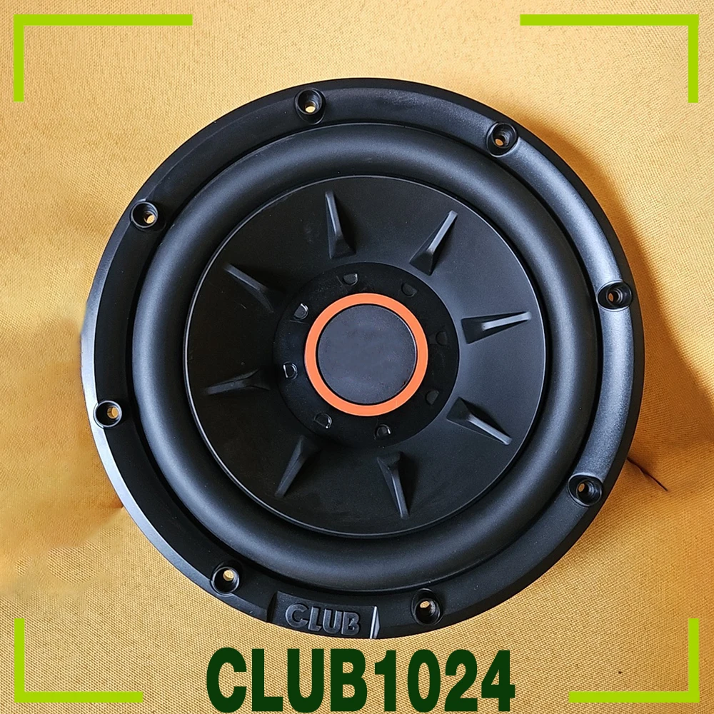 CLUB1024 For club 1024 10 