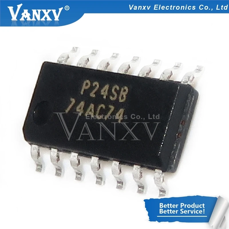 AP3039AMTR-G1 AP3039AM 3039M PCF7946AT PCF7946 74AC74SCX 74AC74SC 74AC74 74HC14D 74HC14 FAN7384 7384 MCP6024-I/SL MCP6024 SOP-14