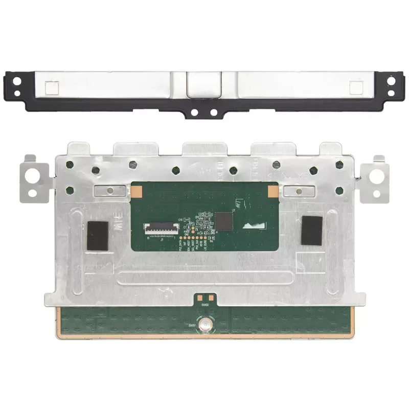 for DELL Inspiron 13 Pro 5320 5330 Touchpad Mouse Pad Trackpad Replacement