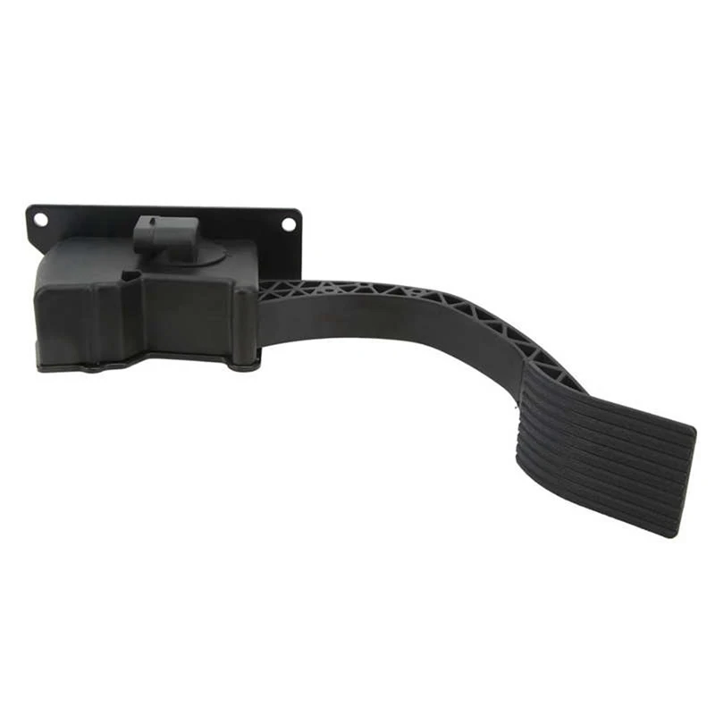 4014042 Electronic Throttle Gas Pedal Accessory Parts Motorcycle For Polaris Ranger 570 2015-2016