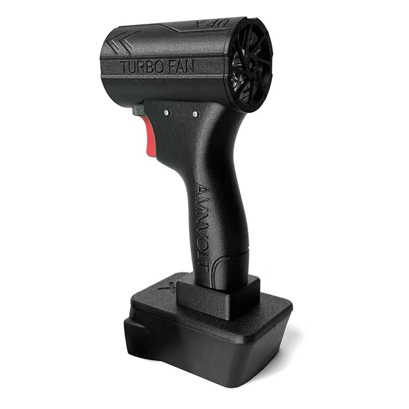 x40-nettoyage-des-batteries-a-lames-metalliques-cnc-de-poussee-du-ventilateur-tenu-dans-la-main-a-grande-vitesse-600g