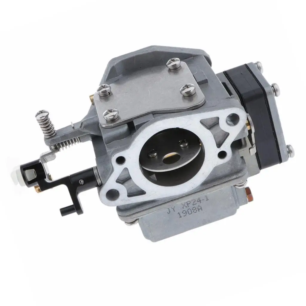 Carburetor Replacement Carburetor Carburetor Suitable for 2 .9 /