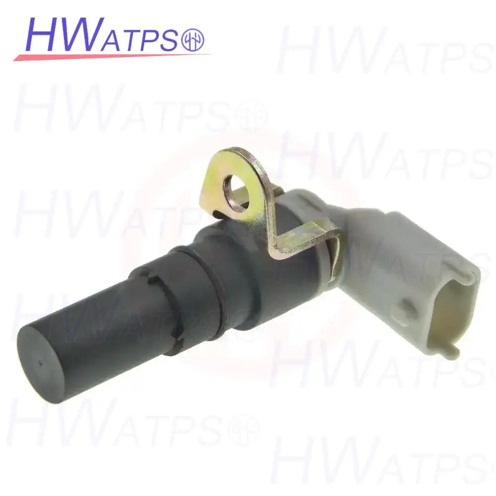 مستشعر موضع العمود المرفقي الجديد 9115115 1238223 09115115 لفوكسهول إم كيه كورسا فيكترا أوبل فيكترا زافيرا ميريفا تيجرا سيجنوم #3