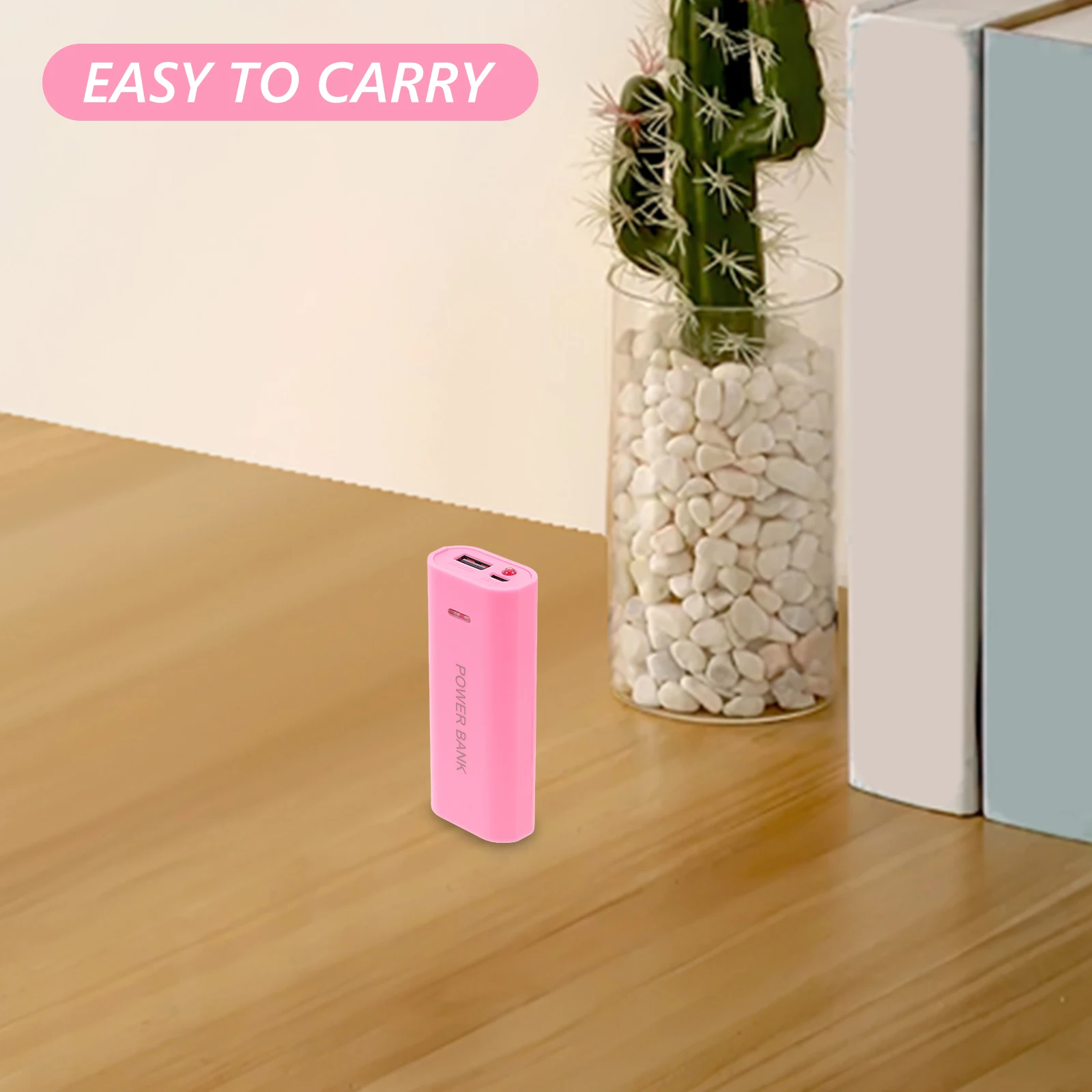 Key Storage Box Cash Plastic Container Hiding Places for Valuables Hidden Containers Travel