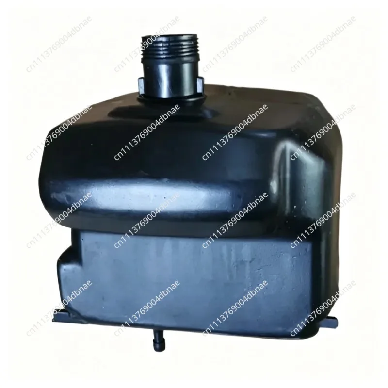 Digital generator, fuel tank, generator fuel tank IG2600