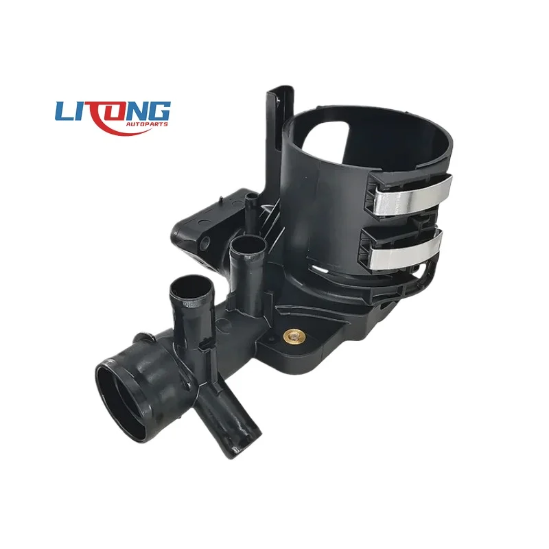 

6512000456 6512001056 A6512003900 КОРПУС ТОПЛИВНОГО ФИЛЬТРА ДВИГАТЕЛЯ ДВИГАТЕЛЯ E-CLASS