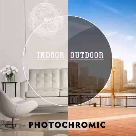 Thinner Hmc Asp 1.6…