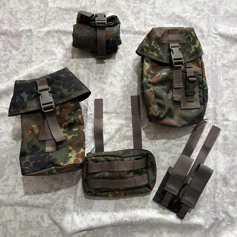 IDZ-ES System Ksk T… - image