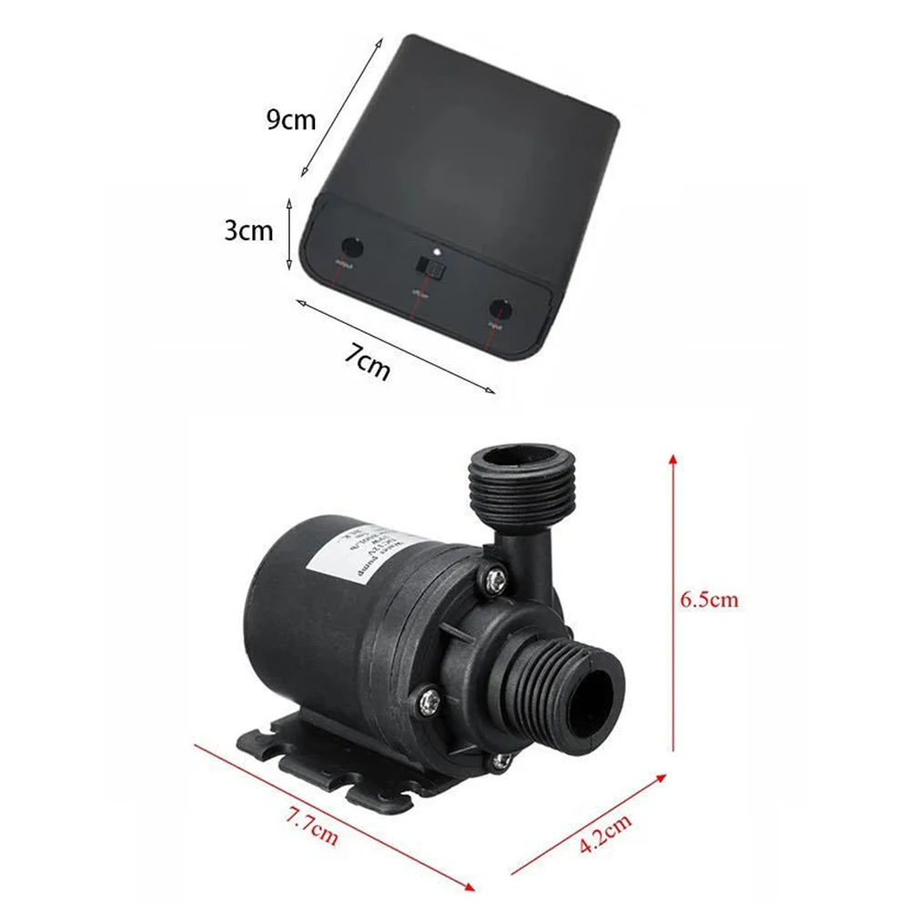 Innowacyjne rozwiązanie do fontanny ogrodowej Skutecznie konwertuje światło słoneczne w celu wspierania żywego środowiska zewnętrznego