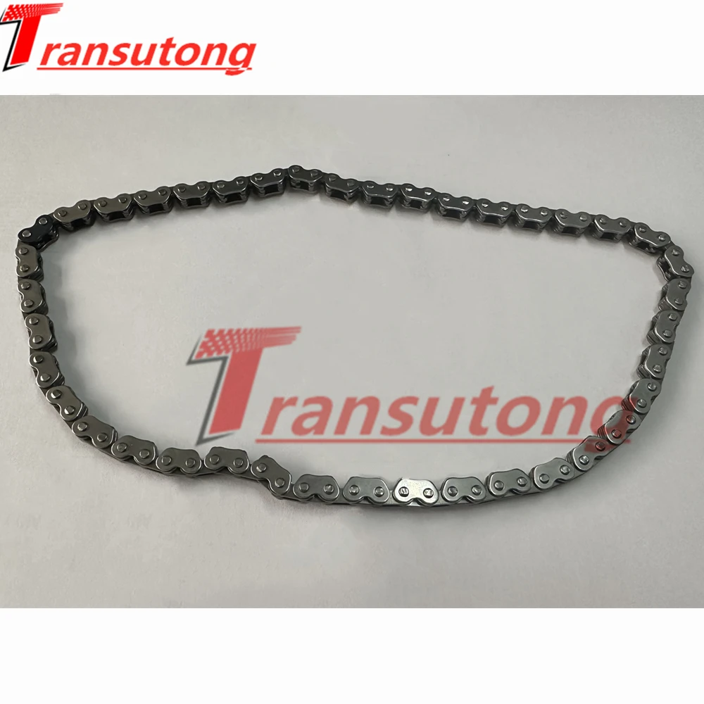 6T31 6T31E Automatic Transmission Oil Pump Chain For Buick GM Chevrolet