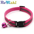 2X Hot Pink