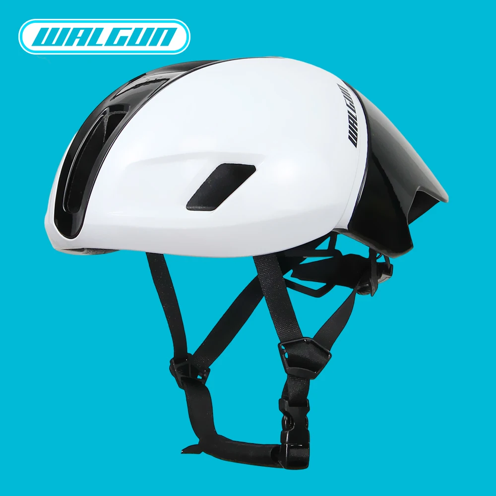Racing Bike Helmet … - image