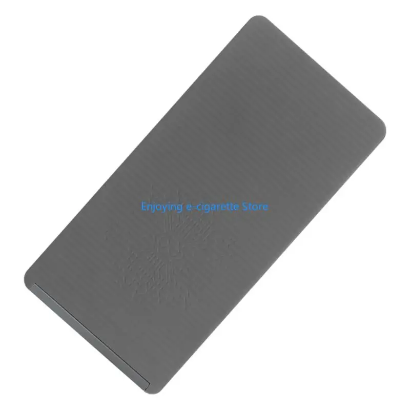 Verstellbarer Silikon-Smartphone-Ständer, flexibler Telefonhalter für stabile freihändige Videoanrufe und Y4QF – Detail 3