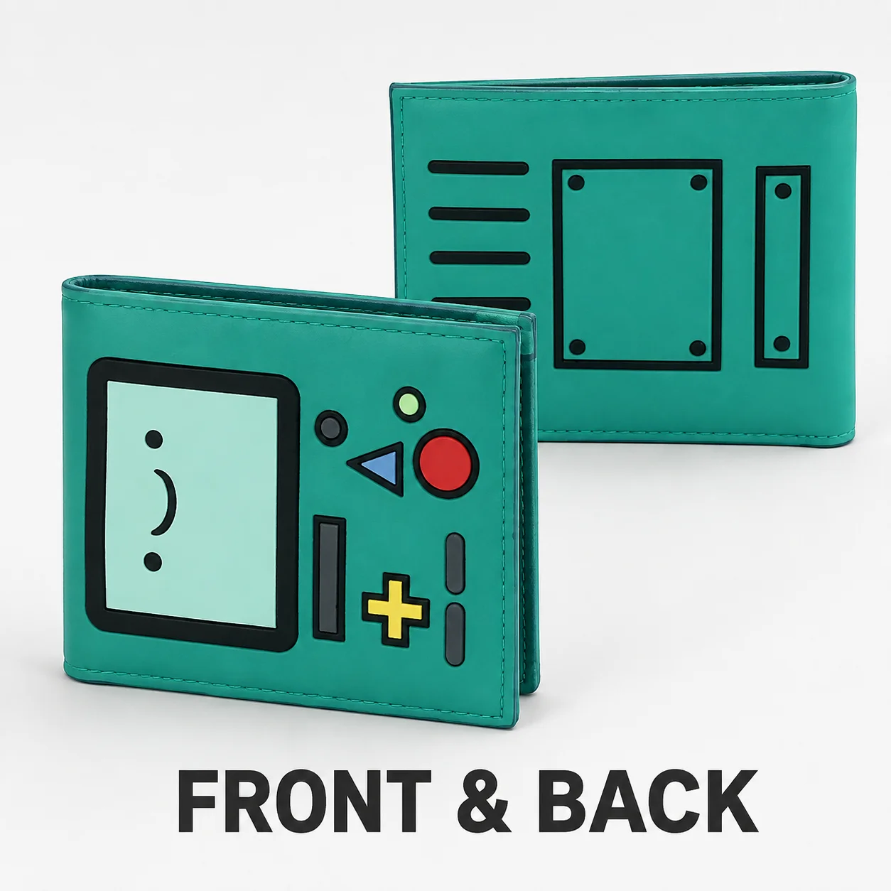 Groene opvouwbare gaming-machi - Gaming Accessories Photo recensie en prijs
