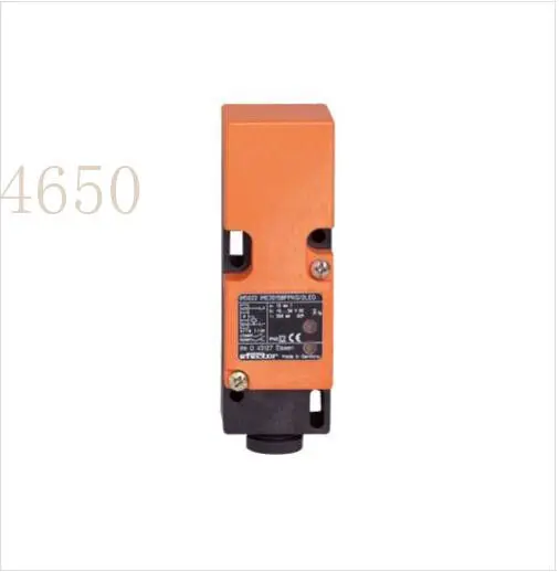 

EFECTOR IME2015BFBOA/NPT/RT-IM0020 / IME2015BFBOANPTRTIM0020 # n4650