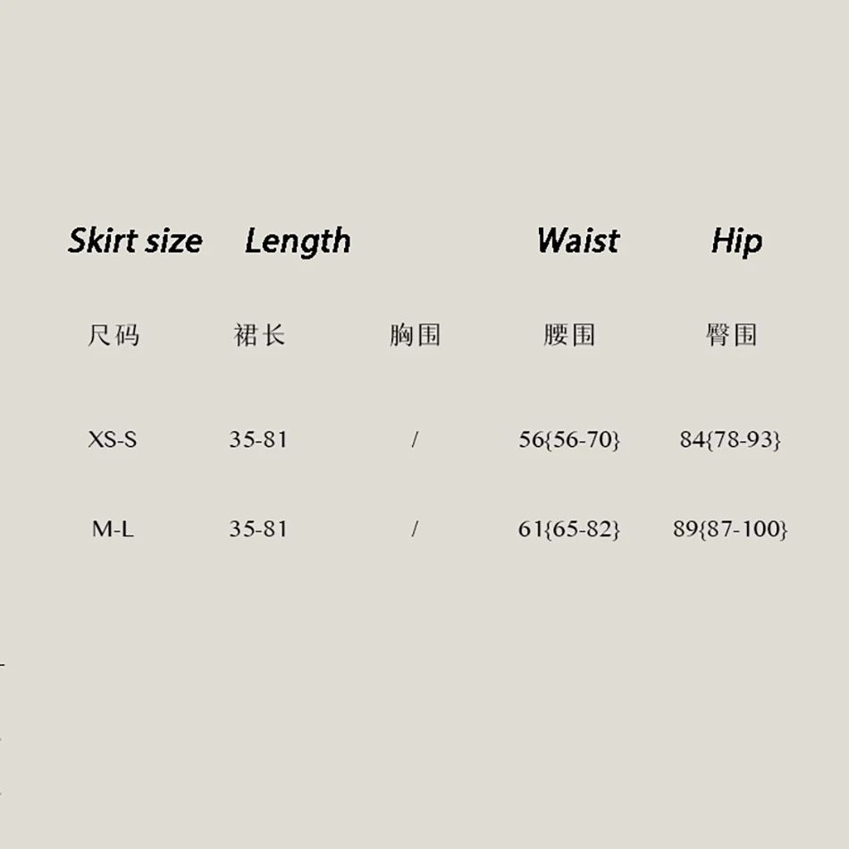 Banda e lótus design saia vestido de dança latina feminino pano de dança latina barriga tango desempenho traje ny60 2450