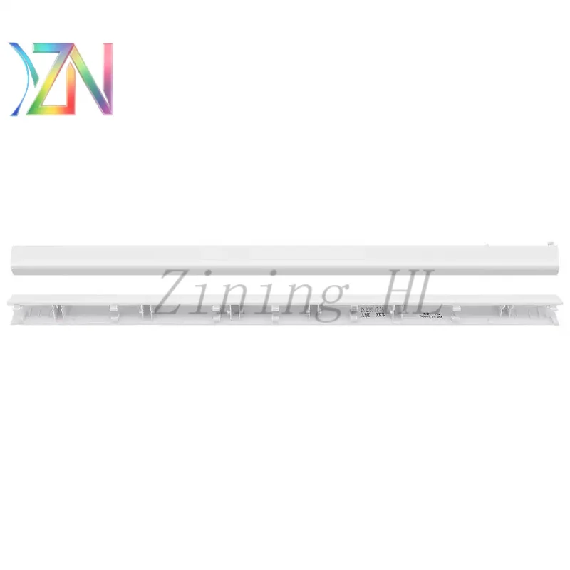 Computer accessories: screen hinge cover for HP Pavilion 14s-dp, cr, cf, dk, TPN-I130, I135