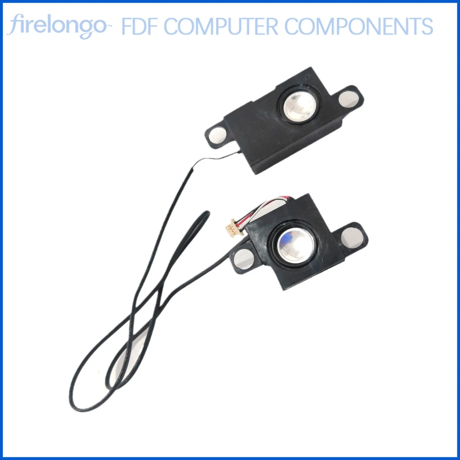 

New Internal Speaker for Dell XPS L501X L502X P11F Laptop Replacement
