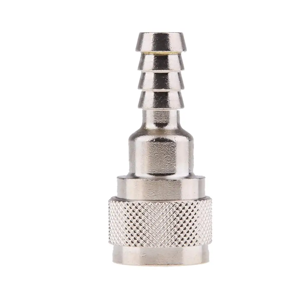 Boat Marine Fuel Line Connector Fitting Fit for Tohatsu 3GF-70250-0