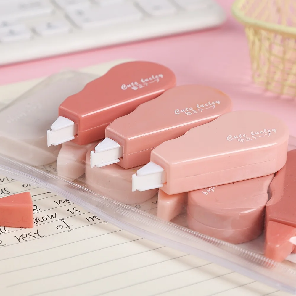 Thumbnail 2 - #30 Best Correction Tapes to Buy In 2026