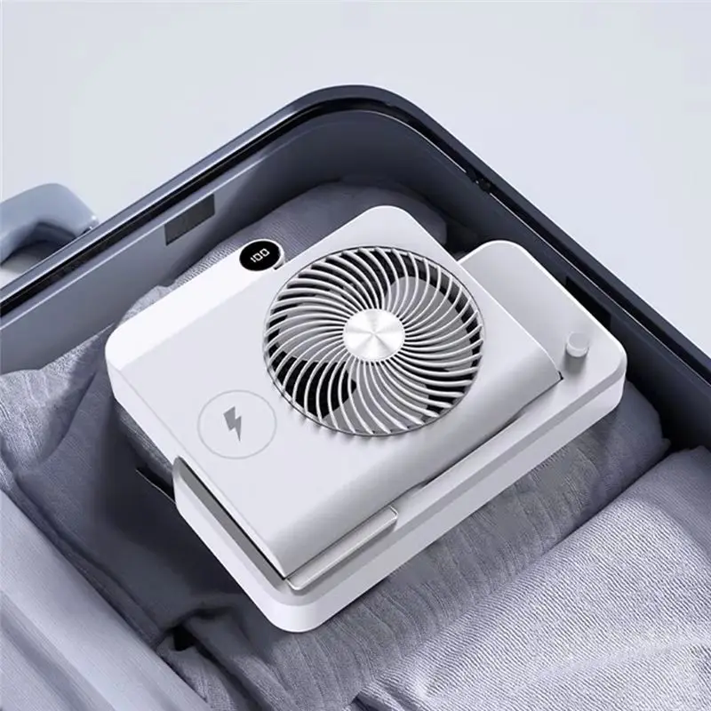 ventilateur-de-bureau-sans-fil-a-100-vitesses-b01c-avec-affichage-numerique-pour-chambre-et-bureau-refroidissement-blanc