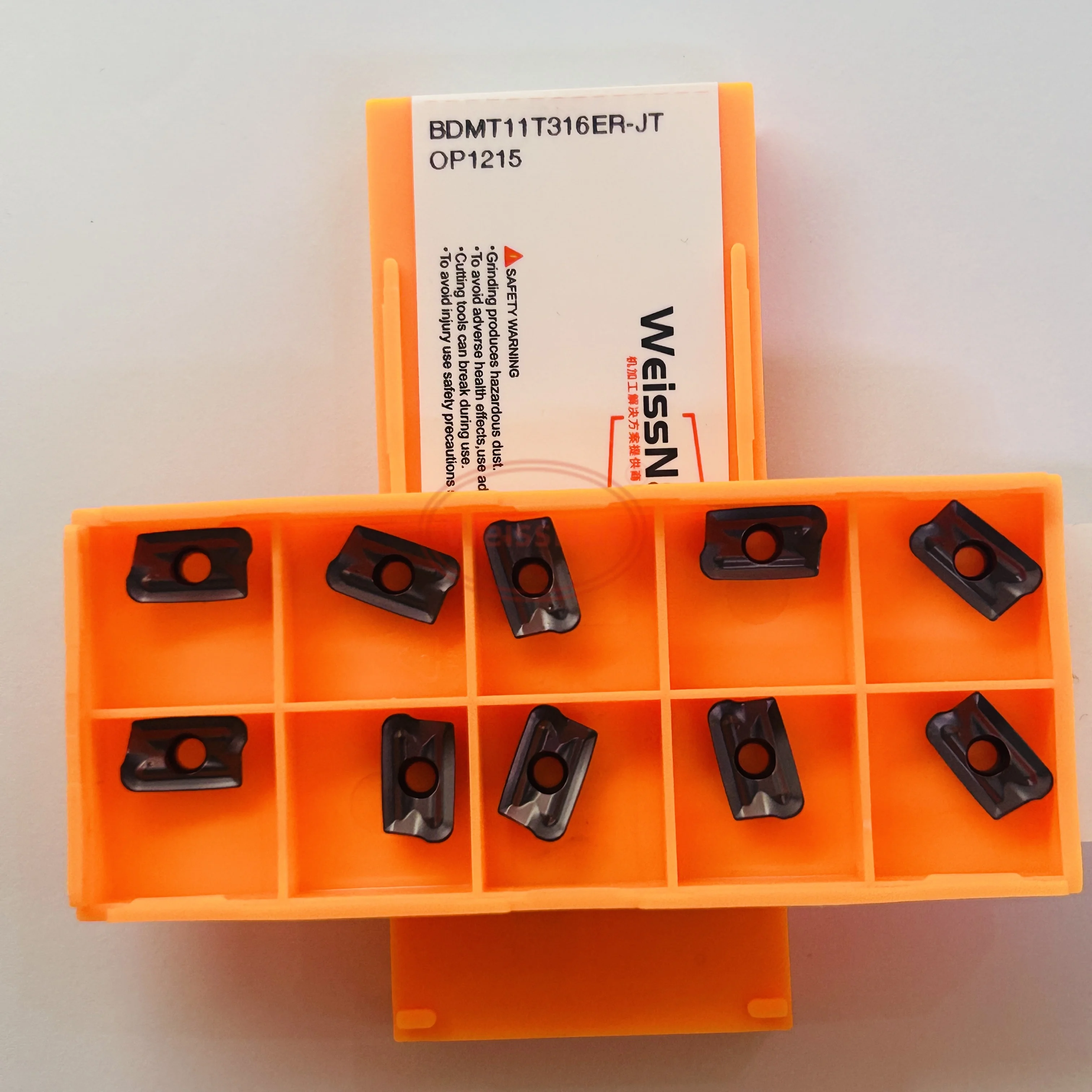R39011t308 (bdmt11t308er-jt, bdmt11t316er-jt, gc7137ad, op1215) купить от 39,00 руб. Машины и аксессуары на 1rub.ru R39011t308 (bdmt11t308er-jt, bdmt11t316er-jt, gc7137ad, op1215) купить от 39,00 руб. Машины и аксессуары на 1rub.ru