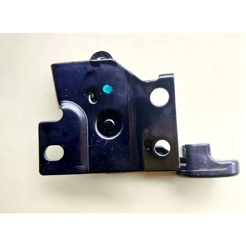 

For Changan Oshan A600 Fuel Tank Door Opening Mechanism Cover Switch Button