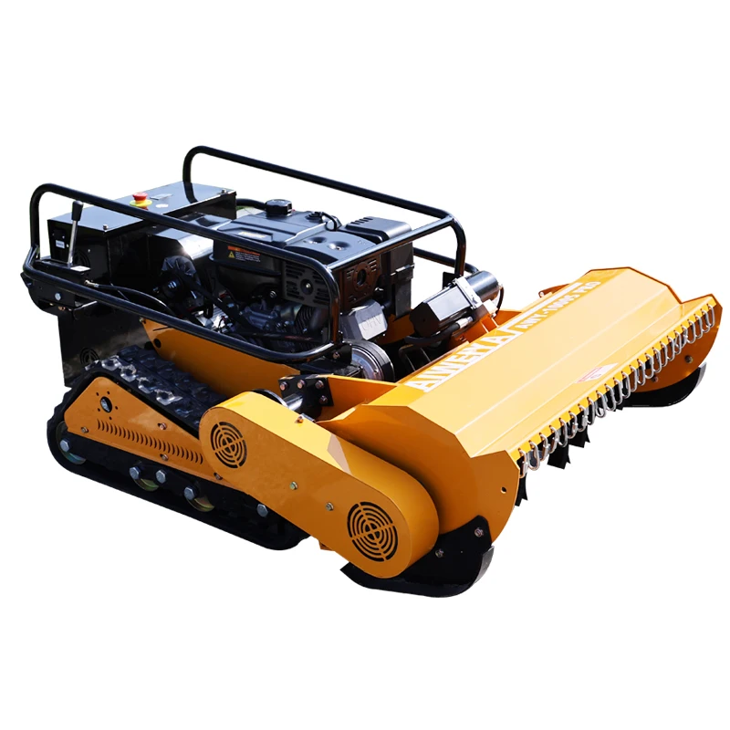 

Индивидуальный прогулочный трактор, машина для резки садовой травы, автоматическая аккумуляторная газонокосилка ﻿