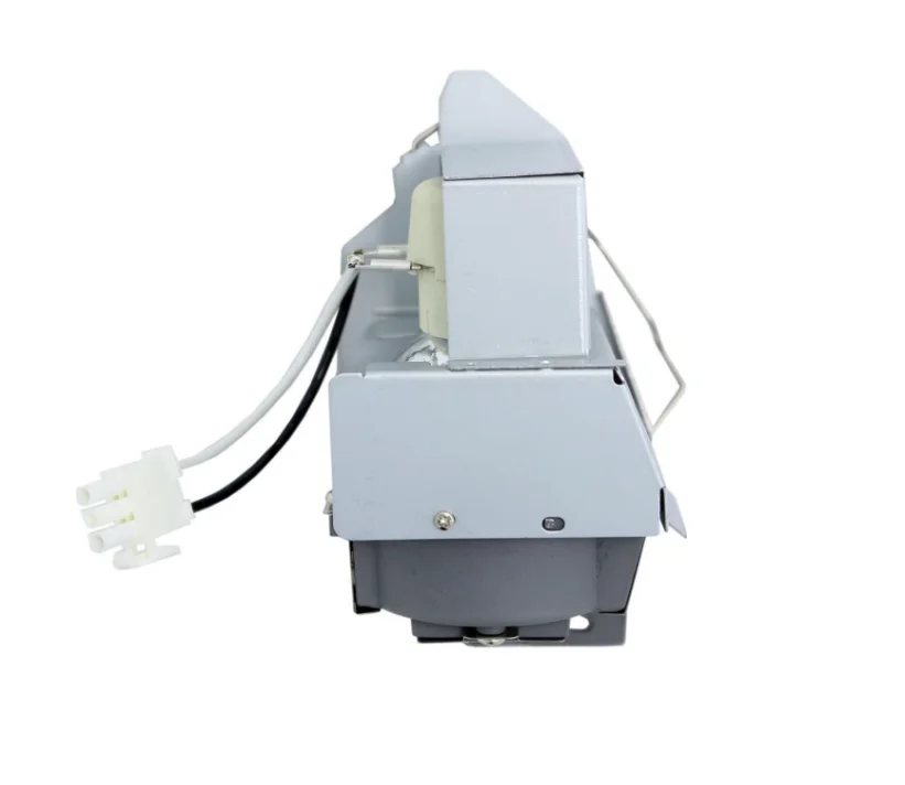 أجهزة عرض ZR-من الإضاءة