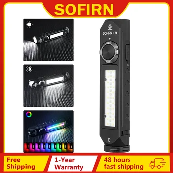 6 best sales Sst40 led - №3