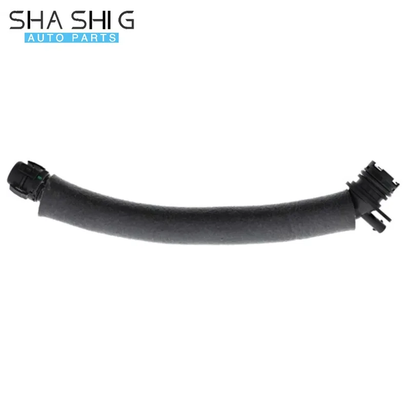 خرطوم تهوية لسيارات بي دبليو ، أو ، غطاء رأس الأسطوانة ، F20 ، F30 ، M2 ، 335i ، 435i ، 11-12-7-