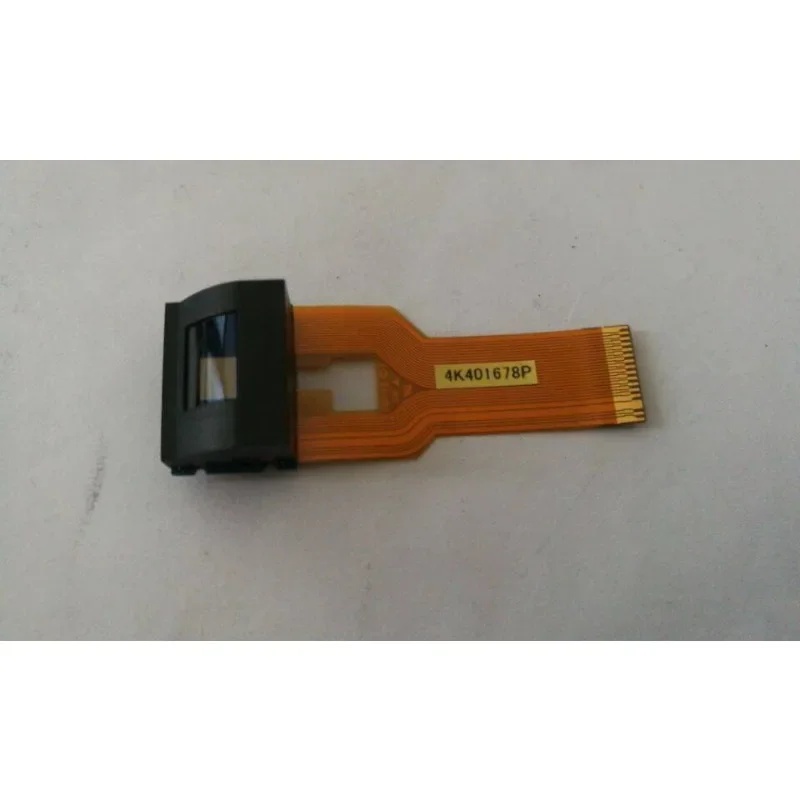 High Quality FL1407 LCOS 0.2 Inch 720 * 540 Micro Display Night Vision Camera Thermal Camera Portable Display