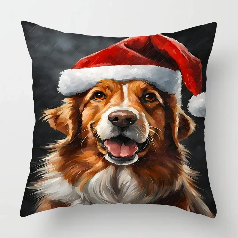 CojíN Decorativo Mo… - image