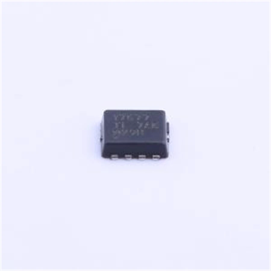 

50 шт./лот CSD17577Q3A (MOSFET)