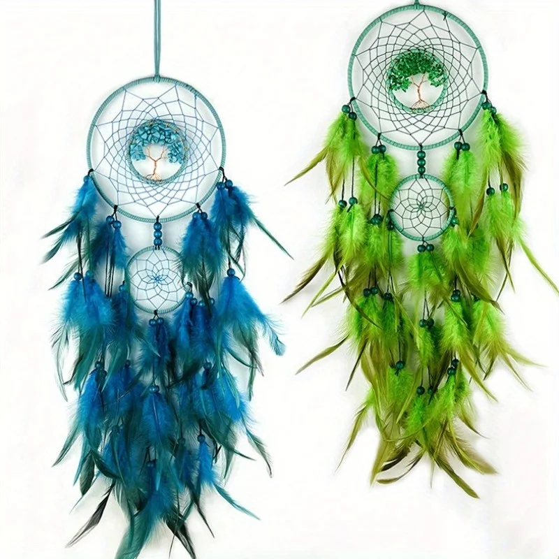 Thumbnail 3 - #15 Trending Dreamcatchers Right Now