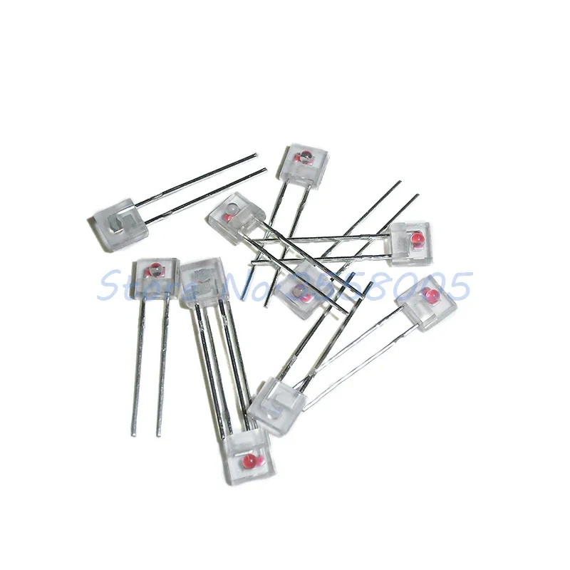 10Pcs/lot IR928-6C 928-6C DIP-2