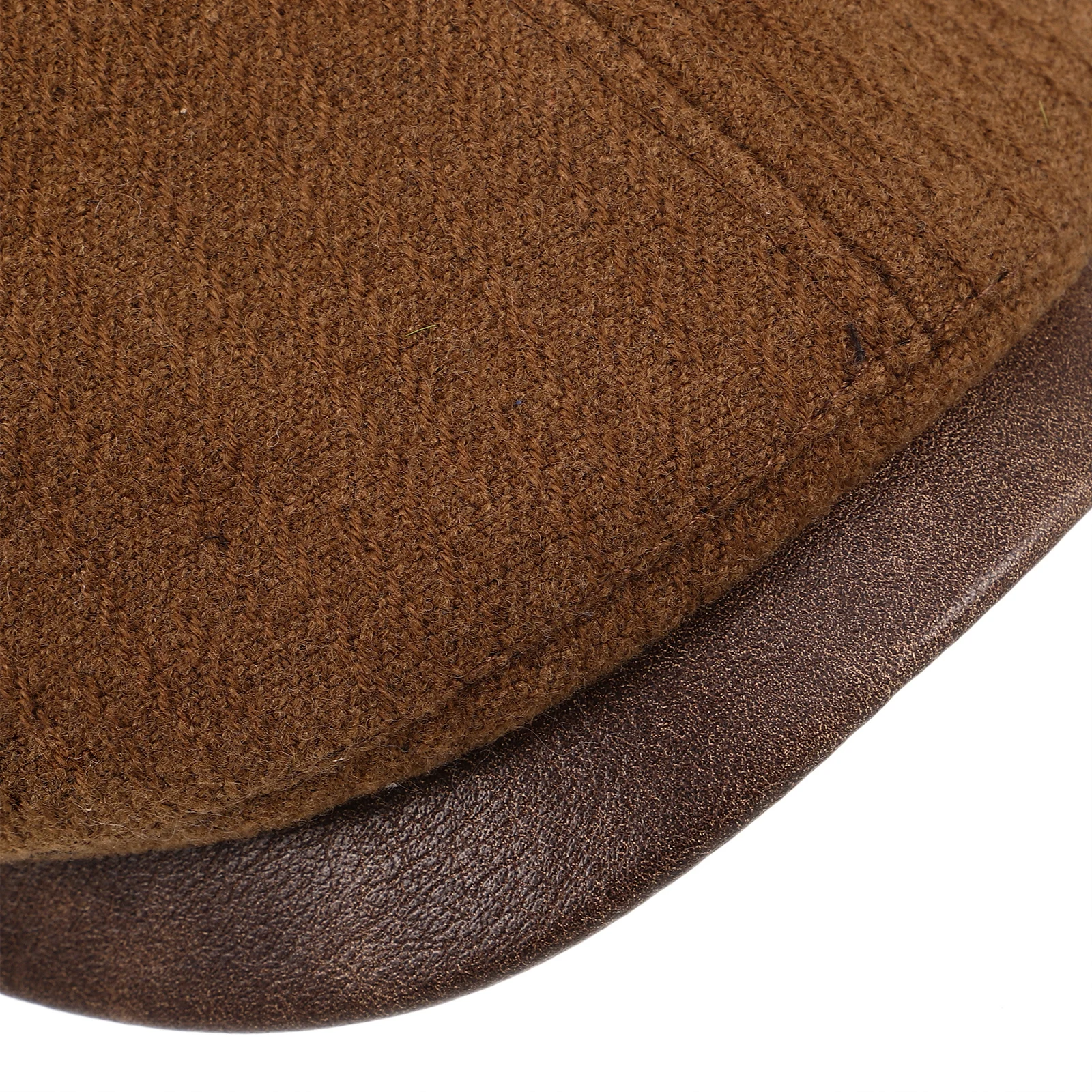 

Retro Beret Hats for Women Fashionable Newsboy Cap Vintage Driver Hat Lightweight Travel Essential Stylish Comfortable