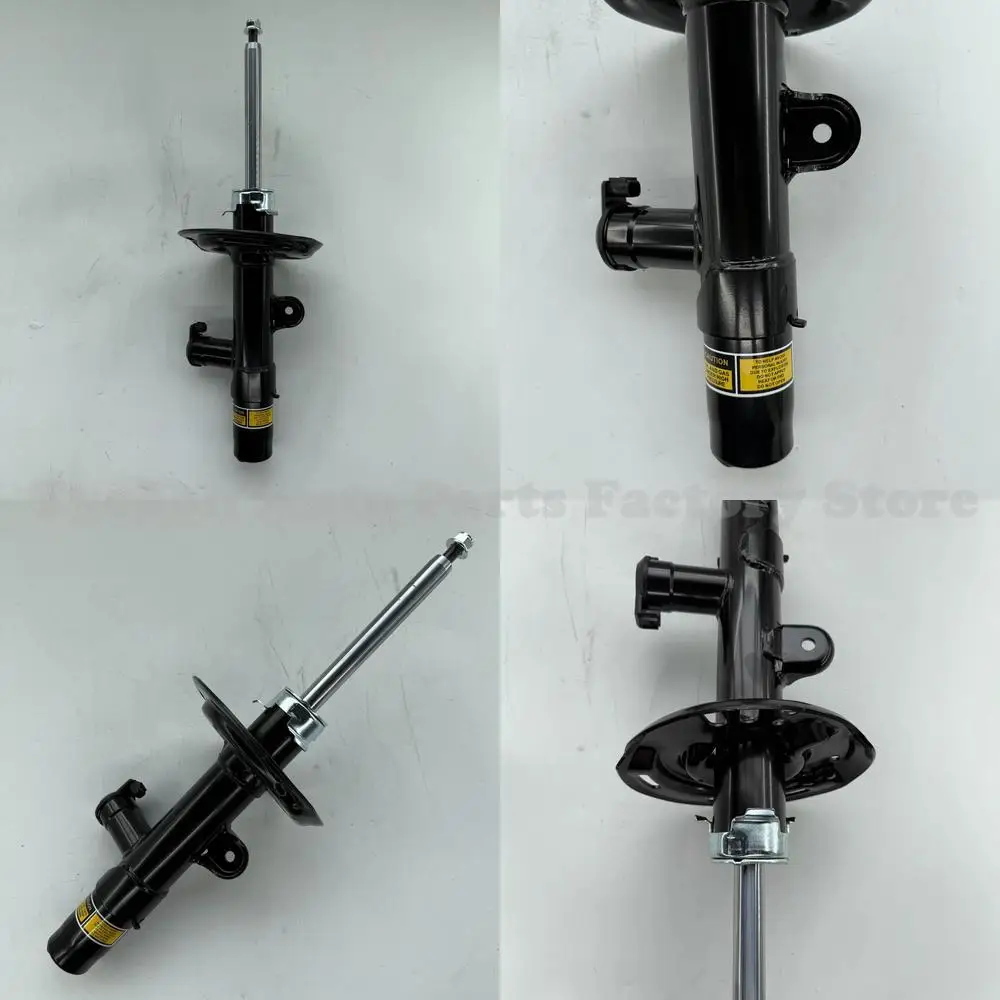 

High Quality 1 Piece Electric Front Shock Absorber for Toyota Inspire