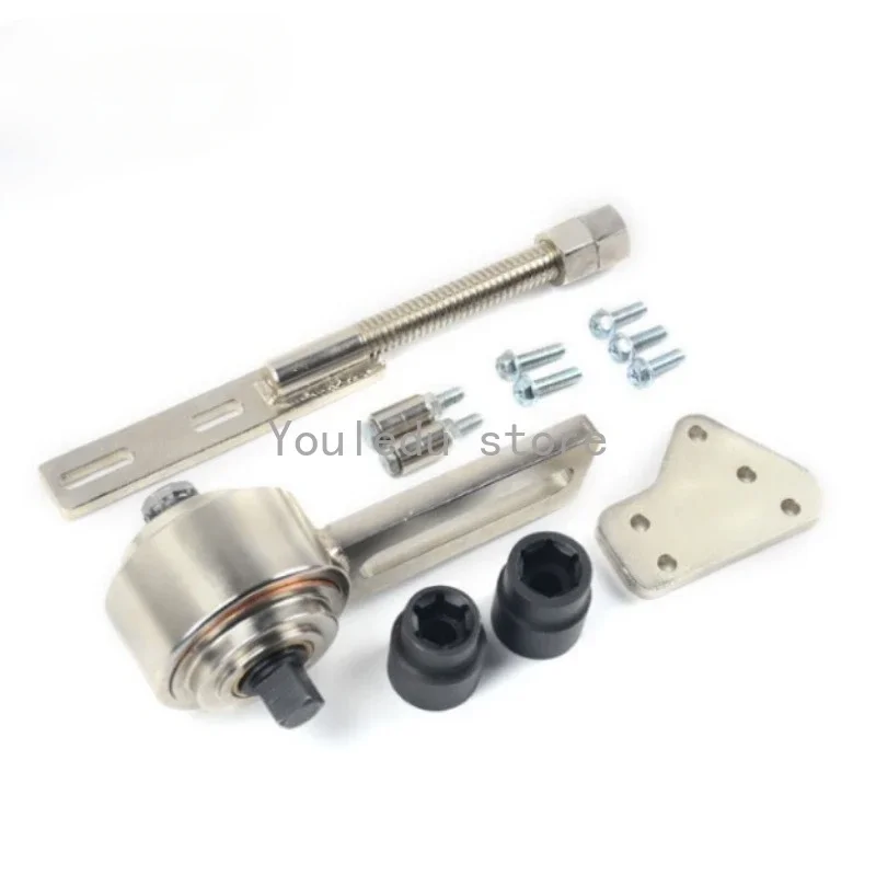 5:1 Torque Multiplier Set - 1.0 EcoBoost & 1.1 Petrol Engines -FOR FORD tools