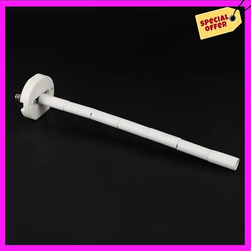 -ABUB 6X High Tempe…