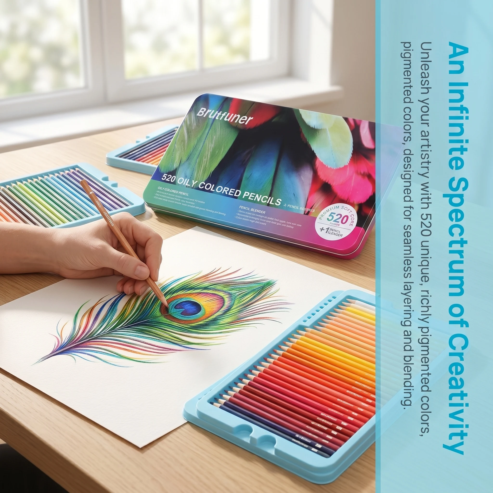 ensemble-de-crayons-de-couleur-de-qualite-professionnelle-48-72-120-160-180-240-300-520-crayons-vibrants-a-mine-souple-pour-le-dessin-et-l'ombrage-pre-affutes