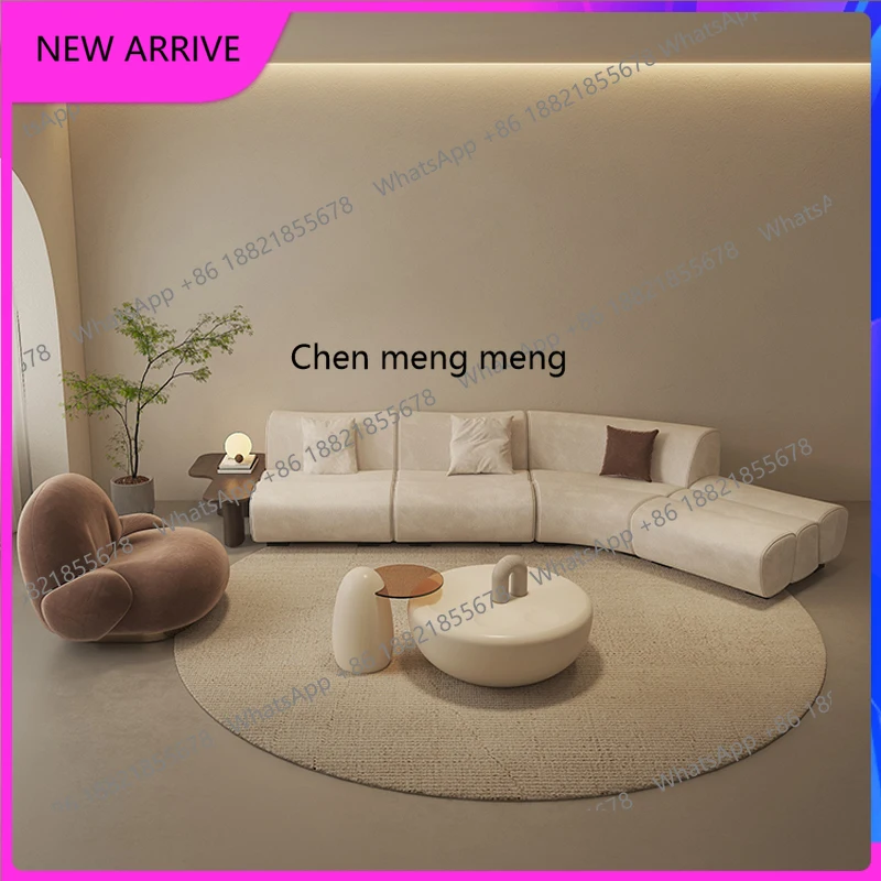 M78 Minimalist, Mat… - image