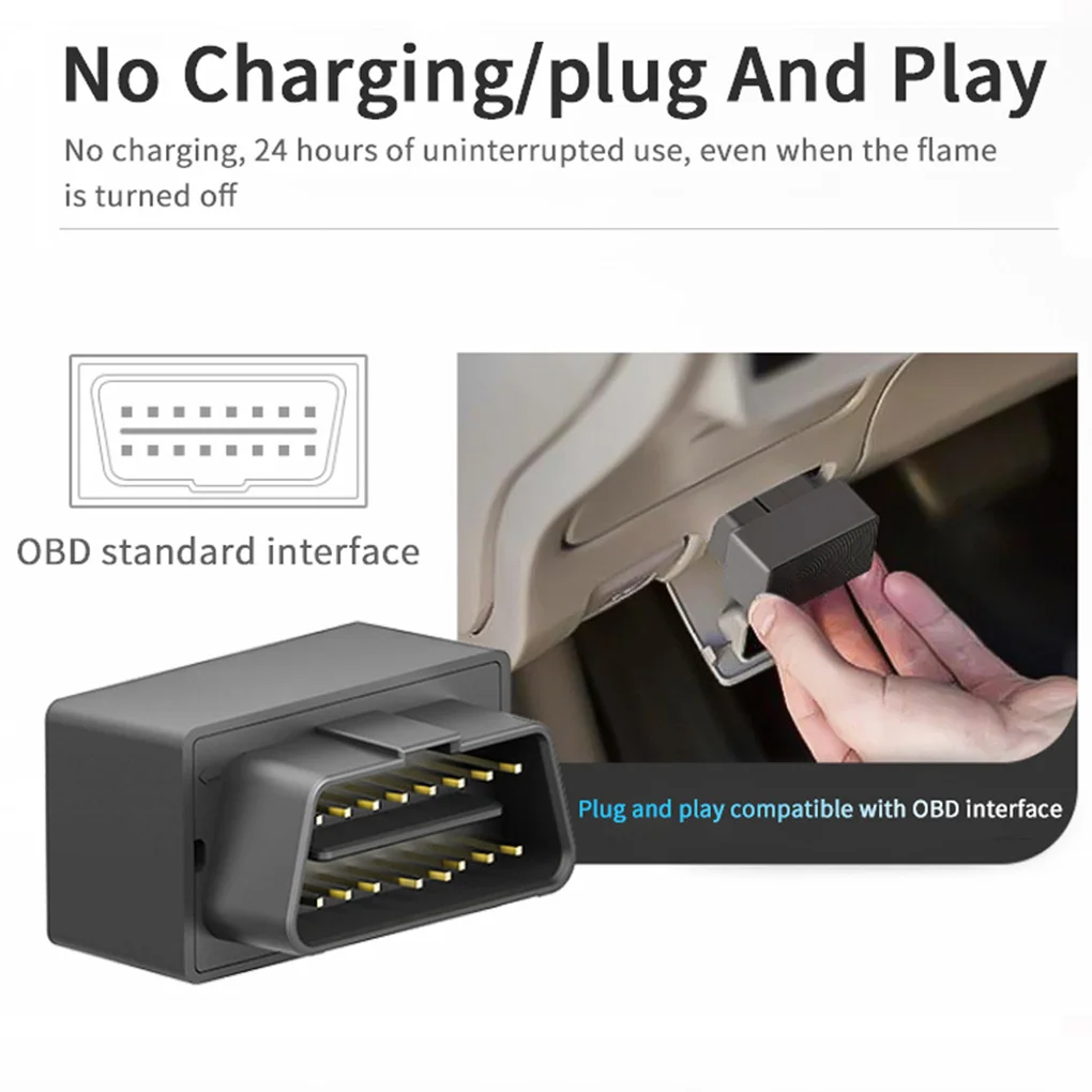 CY08-4G ΠΠΈΠ½ΠΈ OBD GPS ΡΡΠ΅ΠΊΠ΅Ρ 16PIN OBD II Plug Play ΠΠ²ΡΠΎΠΌΠΎΠ±ΠΈΠ»ΡΠ½ΠΎΠ΅ ΡΡΡΡΠΎΠΉΡΡΠ²ΠΎ ΡΠ»Π΅ΠΆΠ΅Π½ΠΈΡ OBD2 GPS-Π»ΠΎΠΊΠ°ΡΠΎΡ 4G LTE Π£ΡΡΡΠΎΠΉΡΡΠ²ΠΎ ΠΌΠΎΠ½ΠΈΡΠΎΡΠΈΠ½Π³Π° Π² ΡΠ΅Π°Π»ΡΠ½ΠΎΠΌ Π²ΡΠ΅ΠΌΠ΅Π½ΠΈ CY08-4G ΠΠΈΠ½ΠΈ OBD GPS ΡΡΠ΅ΠΊΠ΅Ρ 16PIN OBD II Plug Play ΠΠ²ΡΠΎΠΌΠΎΠ±ΠΈΠ»ΡΠ½ΠΎΠ΅ ΡΡΡΡΠΎΠΉΡΡΠ²ΠΎ ΡΠ»Π΅ΠΆΠ΅Π½ΠΈΡ OBD2 GPS-Π»ΠΎΠΊΠ°ΡΠΎΡ 4G LTE Π£ΡΡΡΠΎΠΉΡΡΠ²ΠΎ ΠΌΠΎΠ½ΠΈΡΠΎΡΠΈΠ½Π³Π° Π² ΡΠ΅Π°Π»ΡΠ½ΠΎΠΌ Π²ΡΠ΅ΠΌΠ΅Π½ΠΈ